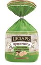 Вареники Цезарь с картофелем и белыми грибами, 600 г