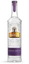 Джин JJ Whitley London Dry 40 % 0.5л