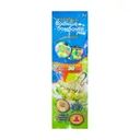Игровой набор "Водные бомбочки", 37 бомбочек, в ассортименте