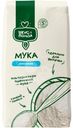 Мука Вкус & Польза рисовая, 500г