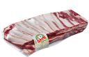 Ребра бараньи МЯСКО на кости охлажденные, 600г