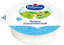 Творог «Савушкин» хуторок 1%, 300 г