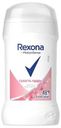 Дезодорант-стик Rexona Сухость пудры 40мл