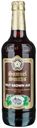 Пиво Samuel Smith's Nut Brown Ale 5%, 355 мл