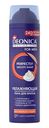 Пена для бритья Deonica for men Максимальная защита увлажняющая, 240мл