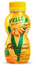 Продукт овсяный Velle питьевой ферментированный абрикос, 250 г