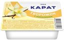 Творожок Карат с ванилином 10% БЗМЖ 230 г