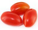 Томат Сливка 1кг