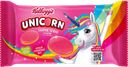 Печенье UNICORN сахарное 105г