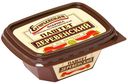Паштет «Егорьевская КГФ» из печени Деревенский, 150 г