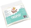 Творог обезжиренный «Алтайская буренка», 250 г