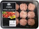 Фрикадельки из свинины Ближние Горки охлажденные 360г