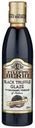Соус Filippo Berio Бальзамический трюфельный 250 г