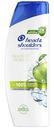 Шампунь Head&Shoulders Яблочная свежесть против перхоти, 360мл