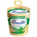 Сыр Almette, творожный, с зеленью, 60%, 150 г 114,99 от 2ух шт