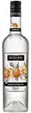 Ликер Vedrenne Triple Sec 35 % алк., Франция, 0,7л