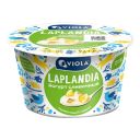 Йогурт Viola Laplandia Сливочный лимонный пирог 7,1% 180 г