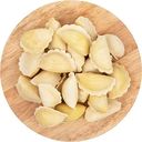 Вареники Морозко с картофелем, 1 кг