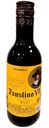 Вино Faustino VII Rioja DOC красное сухое 13.5%, 187мл