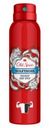 Дезодорант аэрозольный «Wolfthorn» Old Spice, 150 мл