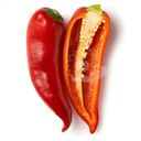 Перец Рамиро сладкий, 200г