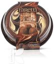 Торт FARETTI Трюфельный бисквитный 400г