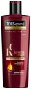 Шампунь для волос TRESemme Keratin smooth, 400 мл