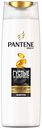 Шампунь для тонких ослабленных волос Pantene Pro-V Густые и крепкие, 400 мл