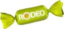 Конфеты глазир.Rodeo