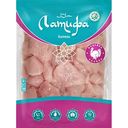 Азу из индейки охлажденное Латифа, 1000г