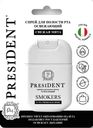 Освежитель д/полости рта President Smokers 15 мл