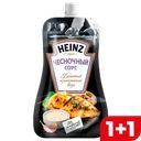 Соус HEINZ Чесночный, 230г