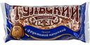 Пряник Тульский Ясная Поляна с фруктовой начинкой, 140 г