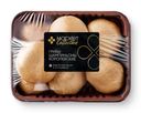 Шампиньоны Королевские Маркет Collection, 300г