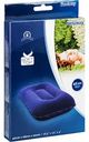 Подушка надувная Bestway Soft Top, 42х26х10 см
