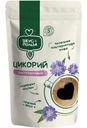 Цикорий Вкус & Польза растворимый порошкообразный 85г