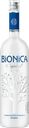 Водка BIONICA Crystal 40%