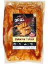 Цыпленок табака Павловская Курочка в маринаде охлажденный
