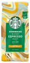 Кофе в зернах Starbucks Blonde Espresso Roast, 450 г