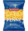 Макароны Baisad перья 450г