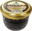 Икра Авача Палтуса соленая пробойная 100г