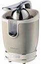 Соковыжималка для цитрусовых Ariete Vintage 413/03 цвет: бежевый, 240 Вт