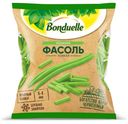 Фасоль Bonduelle Зеленая резаная, 400 г