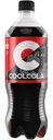 Напиток газированный Cool Cola Zero, 1л