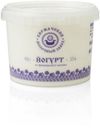 Йогурт «КМЗ» 3,5%, 450 г