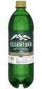 Вода Ессентуки №17 минеральная природная питьевая лечебная газированная 0.75л