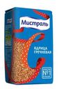 Крупа Мистраль Гречневая ядрица 900г