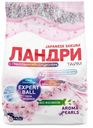 Порошок Ландри Тайм стиральный 4,5кг