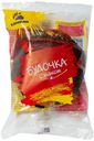 Булочка с маком  85г Каравай