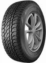 Шина зимняя шипованная Viatti Bosco Nordico V-523 225/60/17 99T